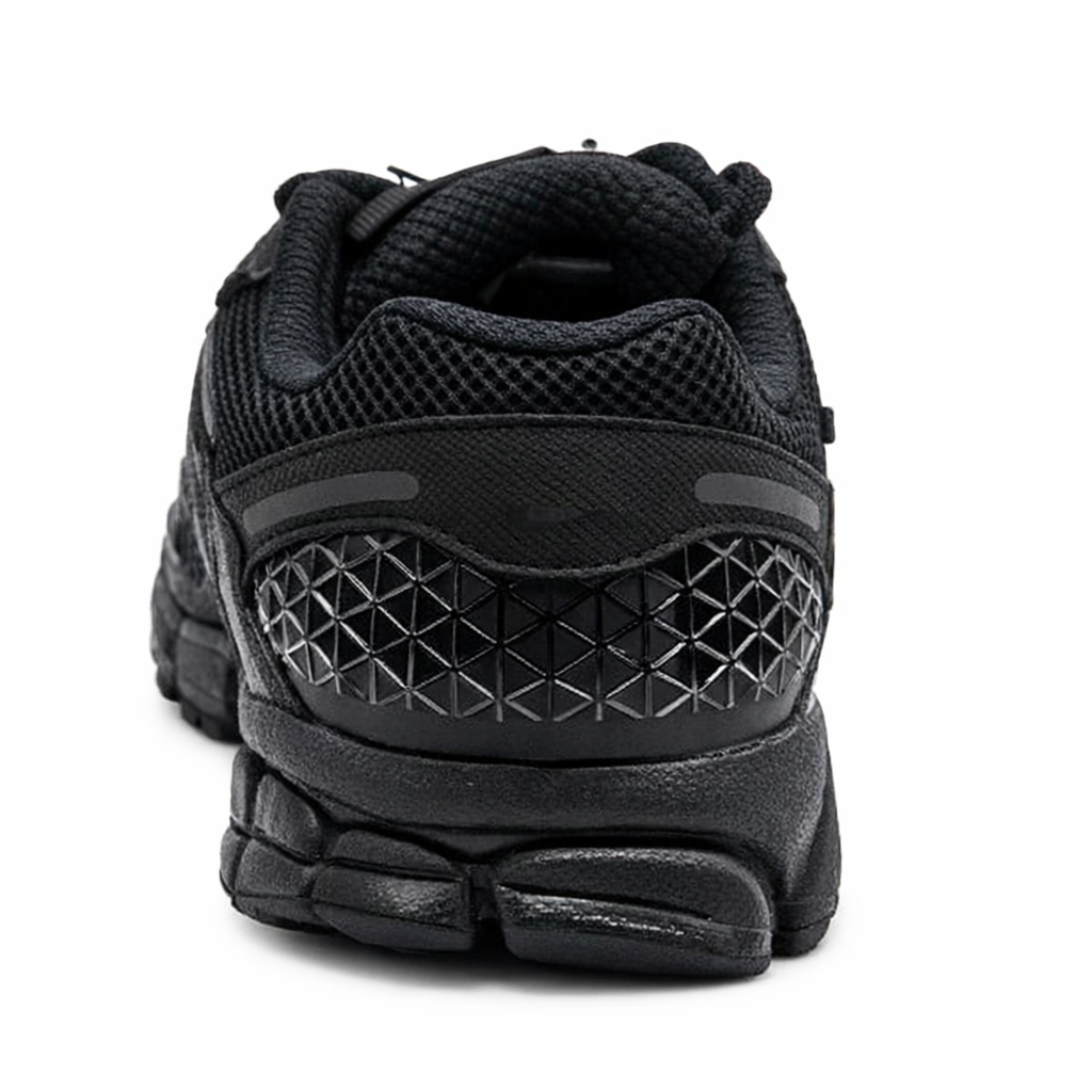 Nike Zoom Vomero 5 | Triple Black
