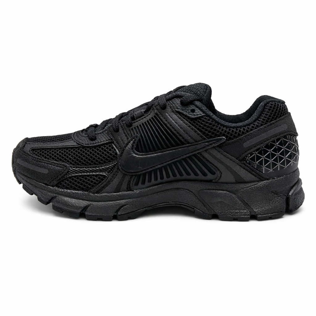 Nike Zoom Vomero 5 | Triple Black