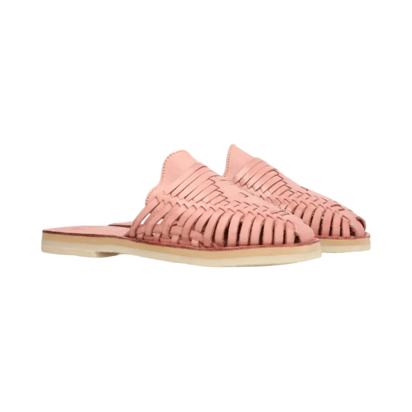 Peony Sol Slip On - Women