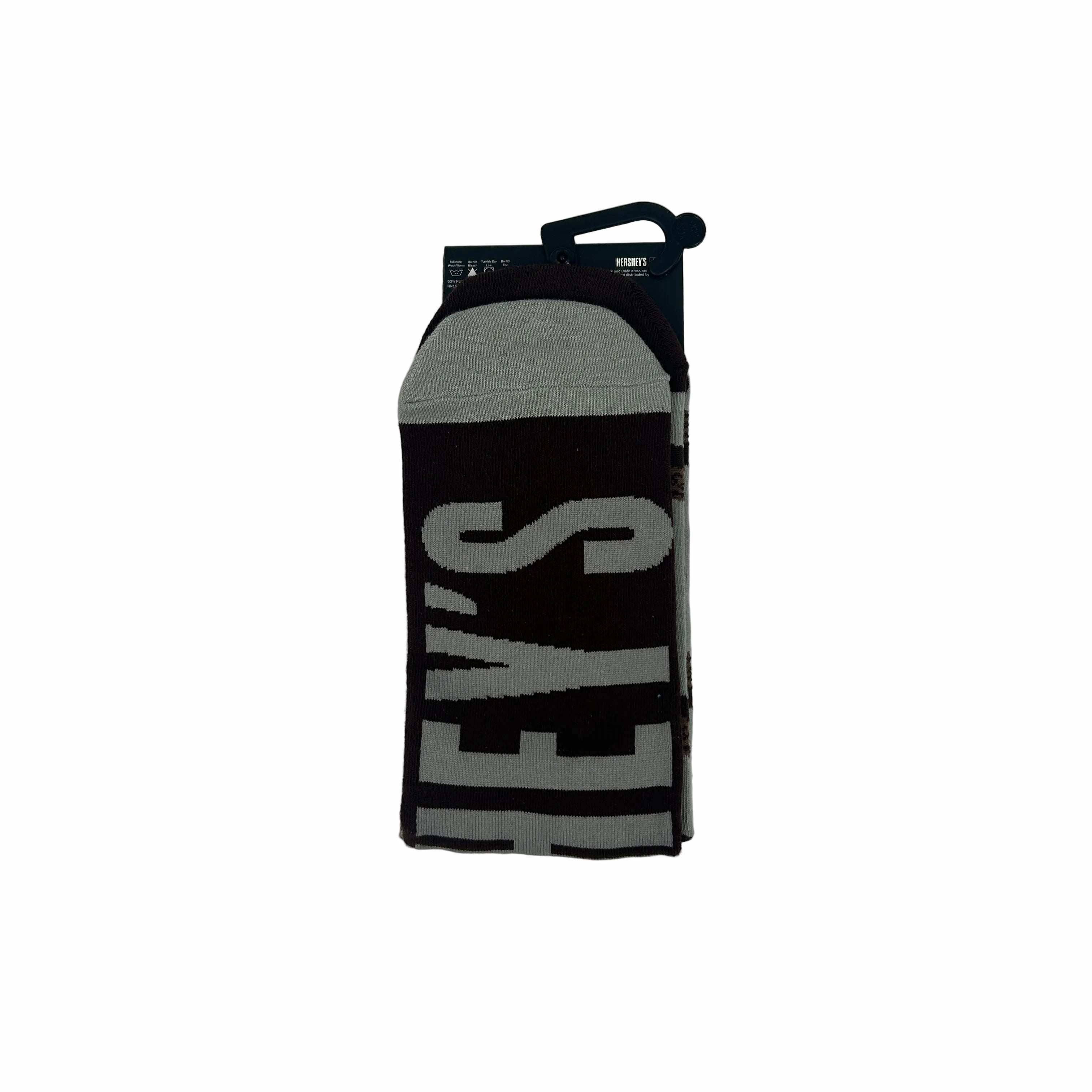 Odd Sox 'Hershey' Crew Socks