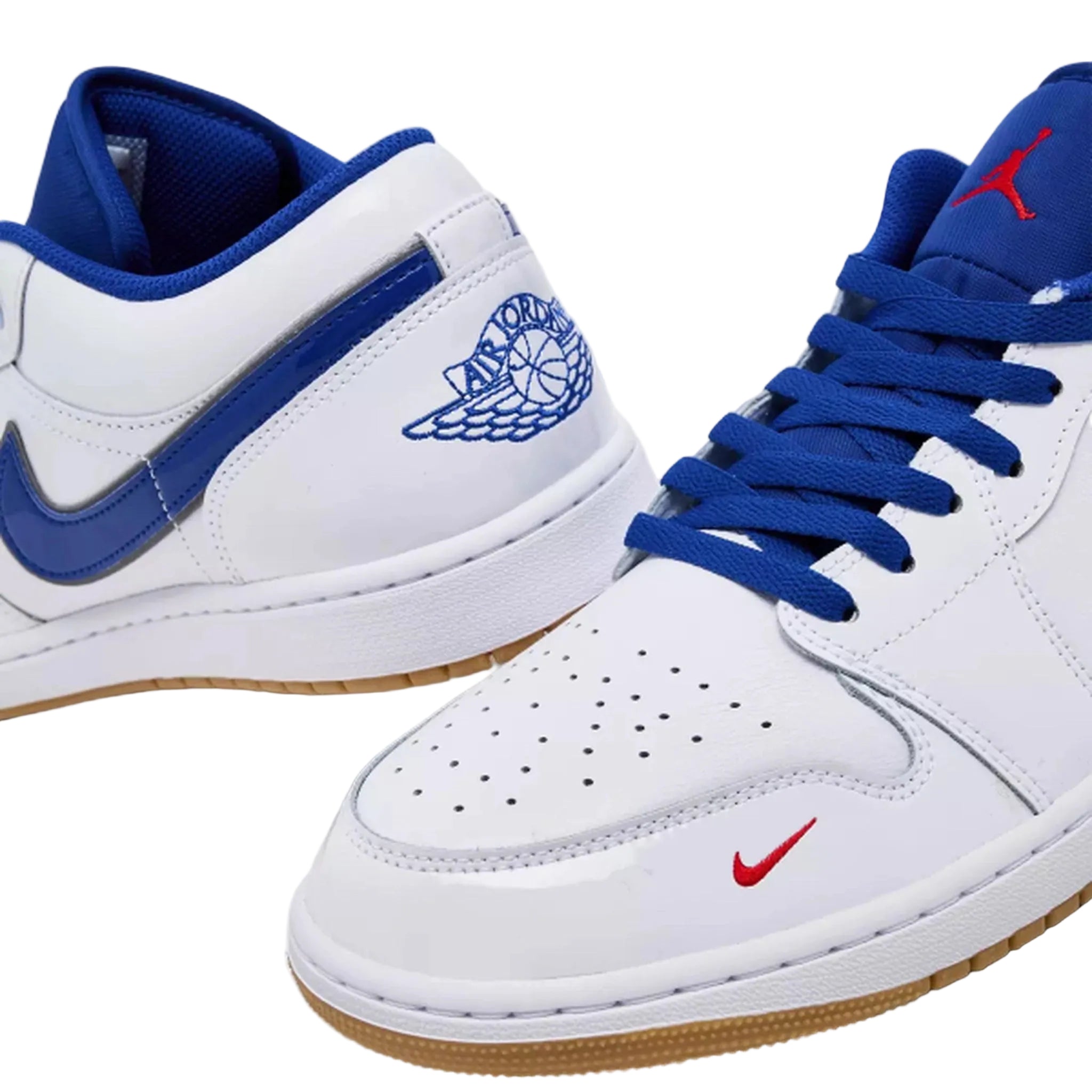 Air Jordan 1 Low SE