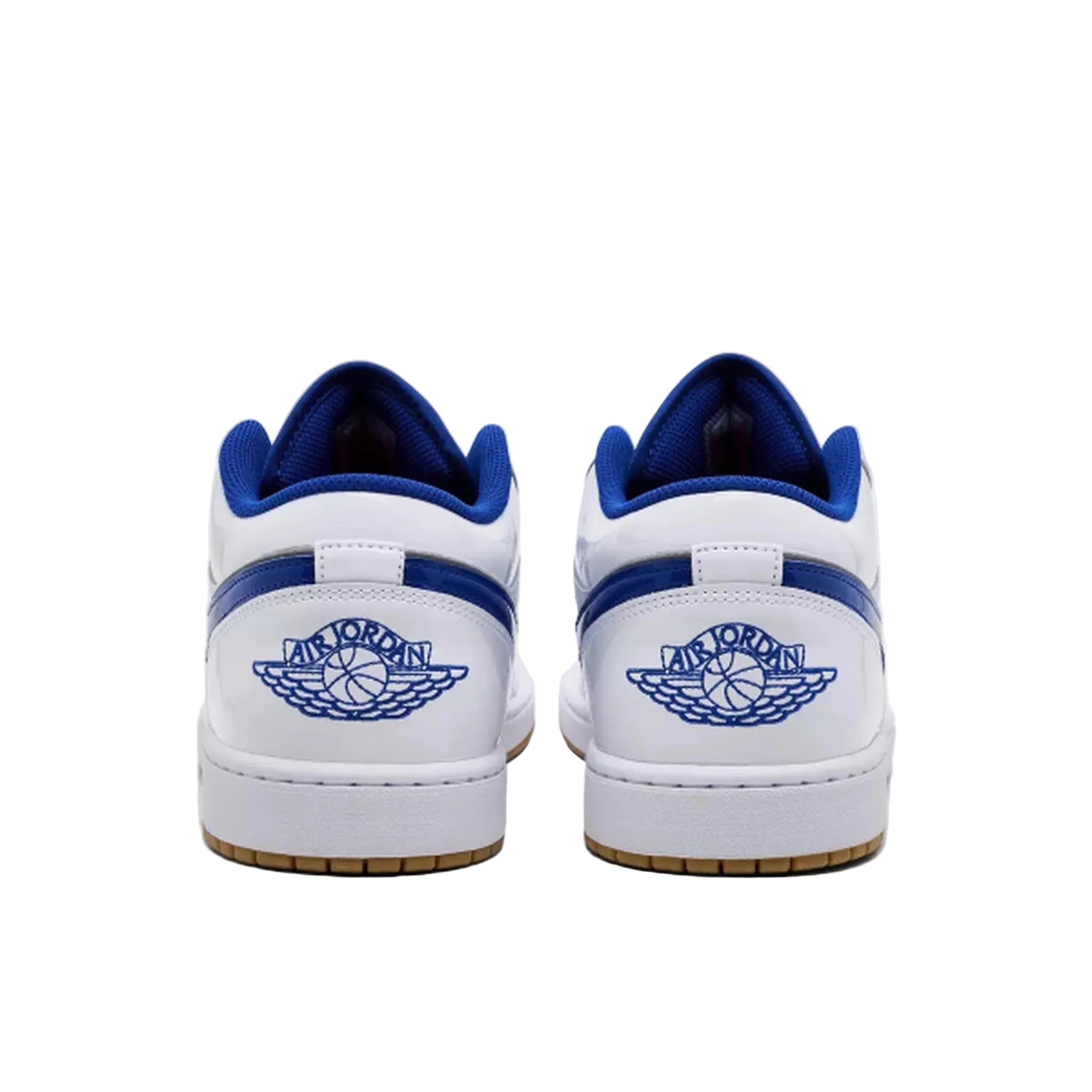 Air Jordan 1 Low SE