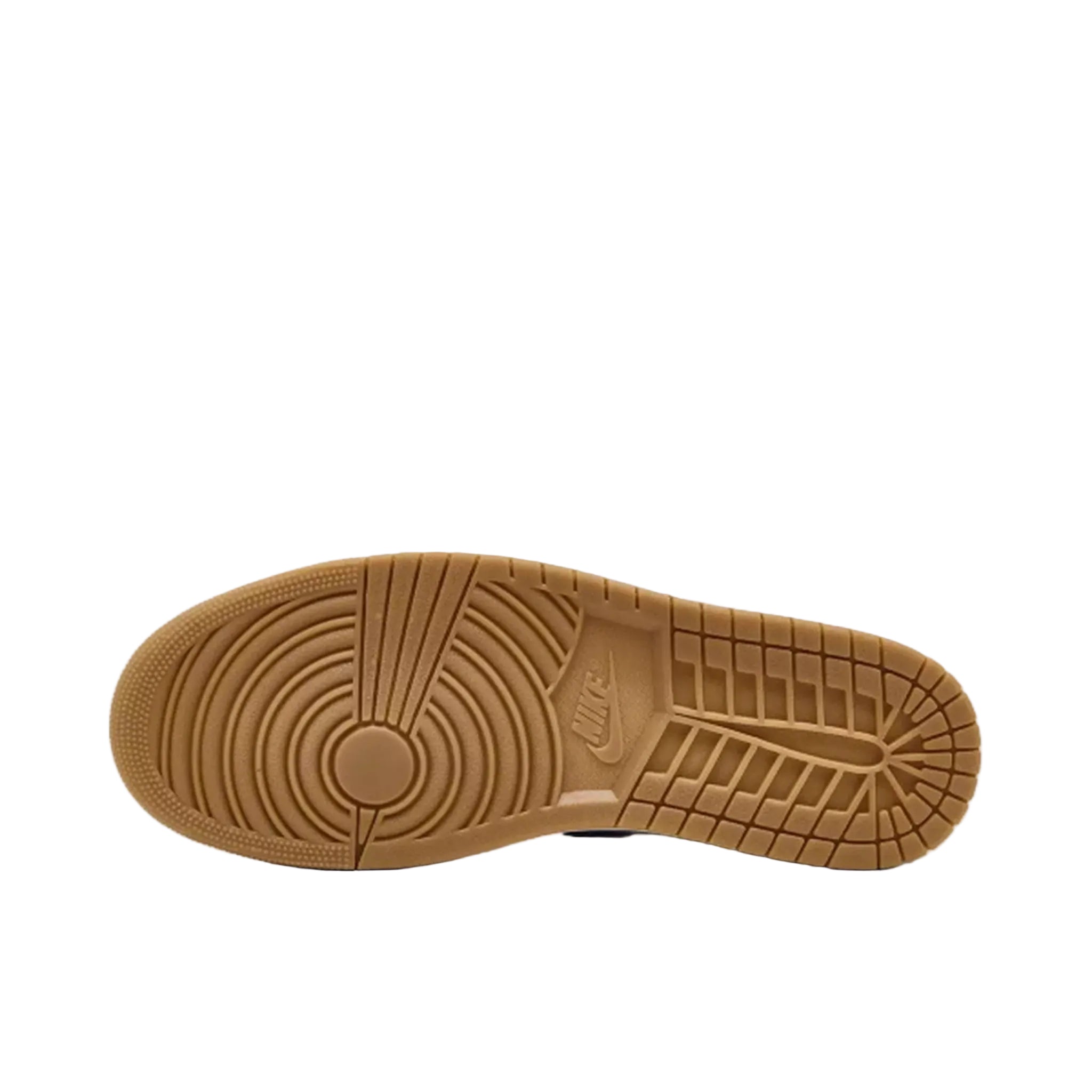 Air Jordan 1 Low SE