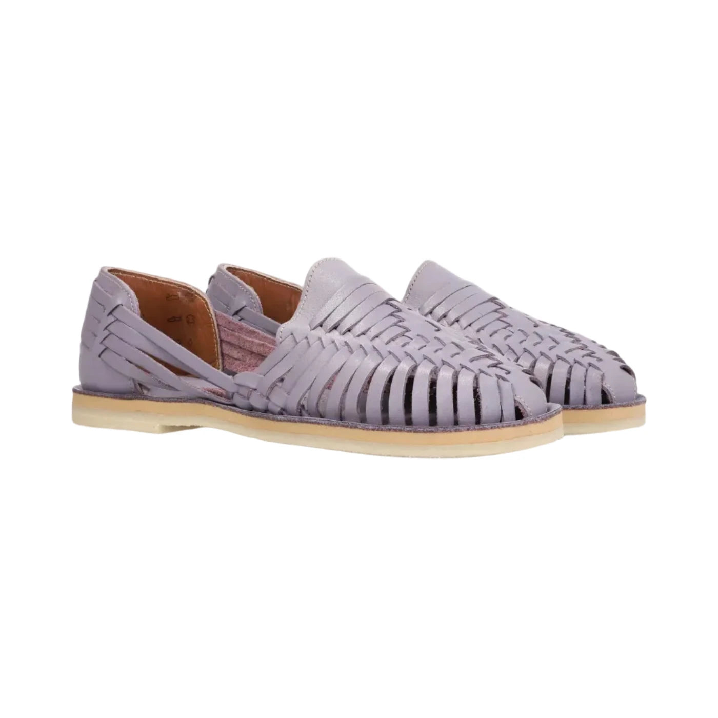 Lavender Classics - Women