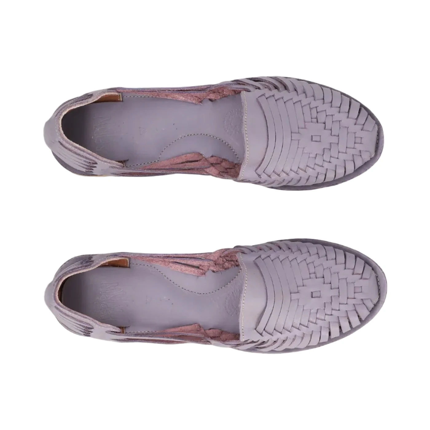 Lavender Classics - Women