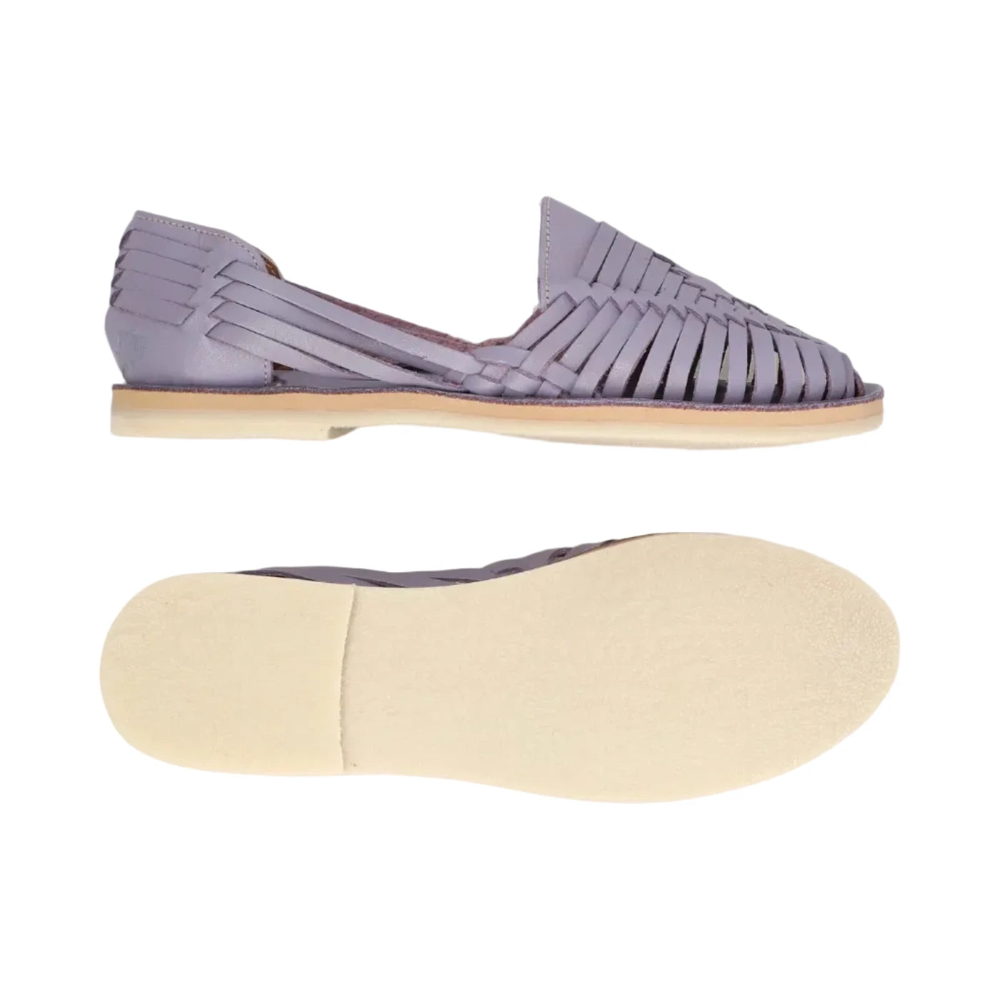 Lavender Classics - Women