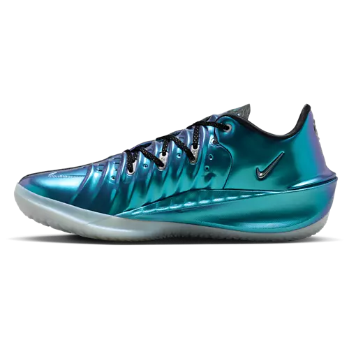 Nike Air Zoom GT Cut 4