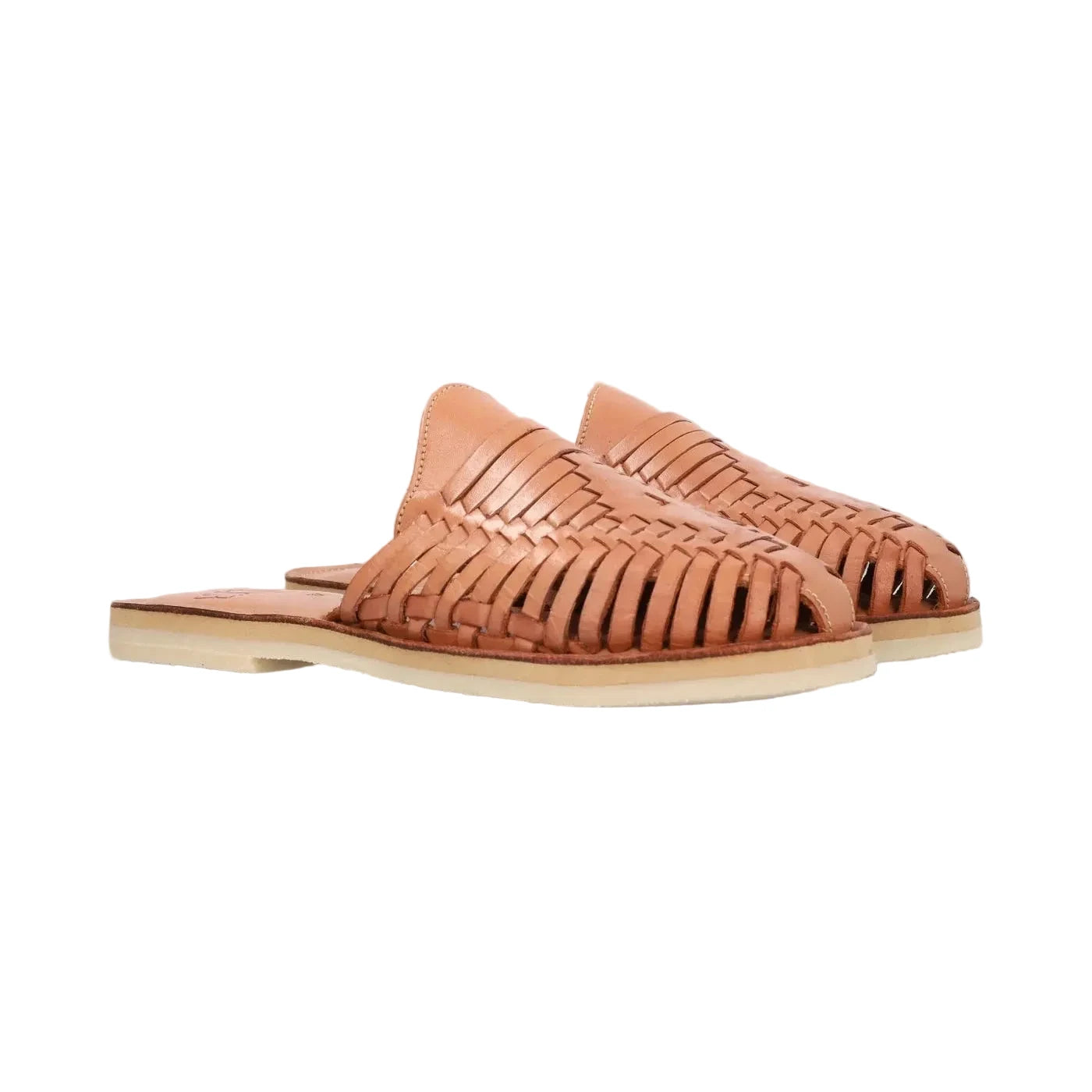 Sol Slip On - Women