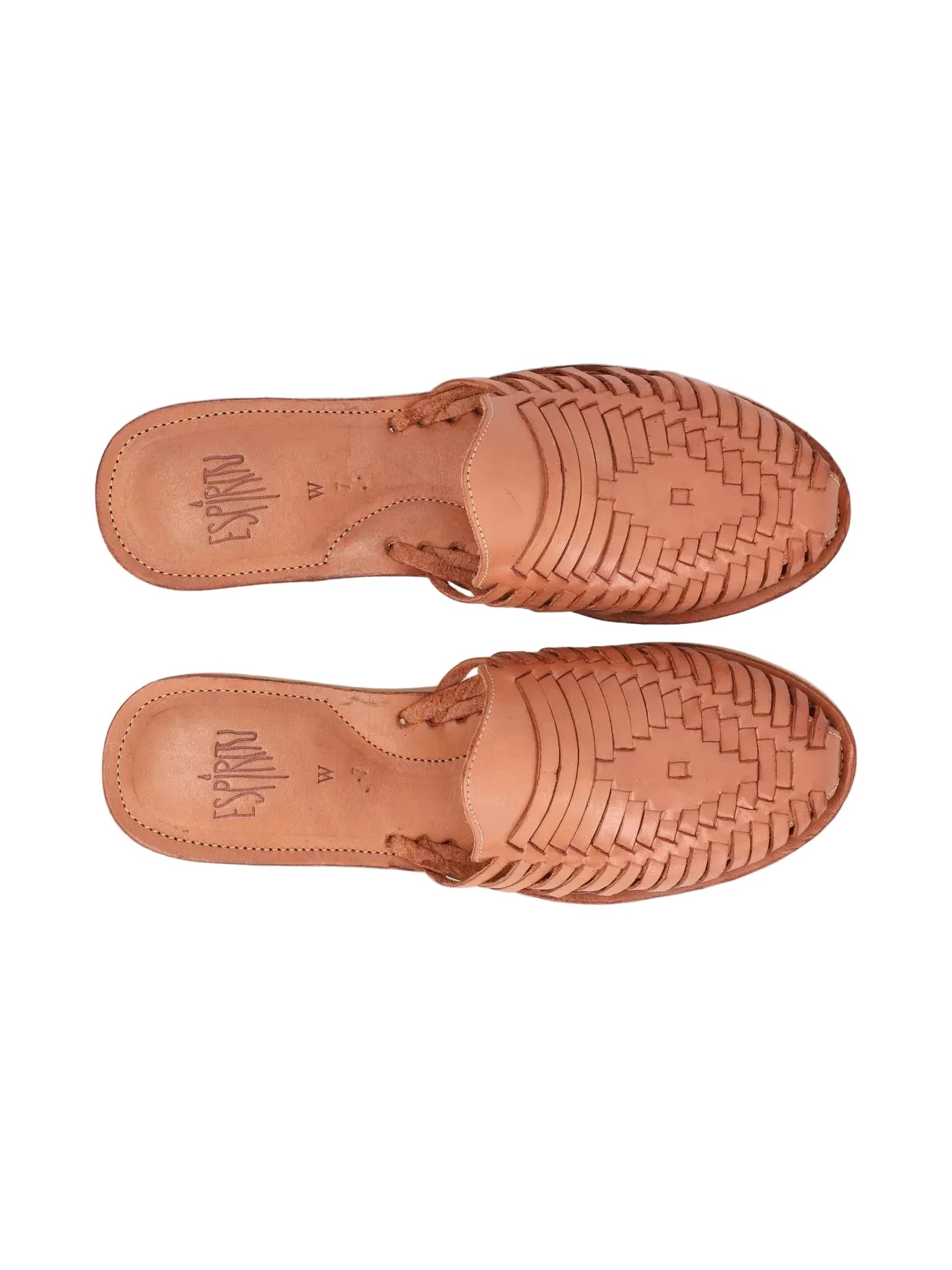 Sol Slip On - Women