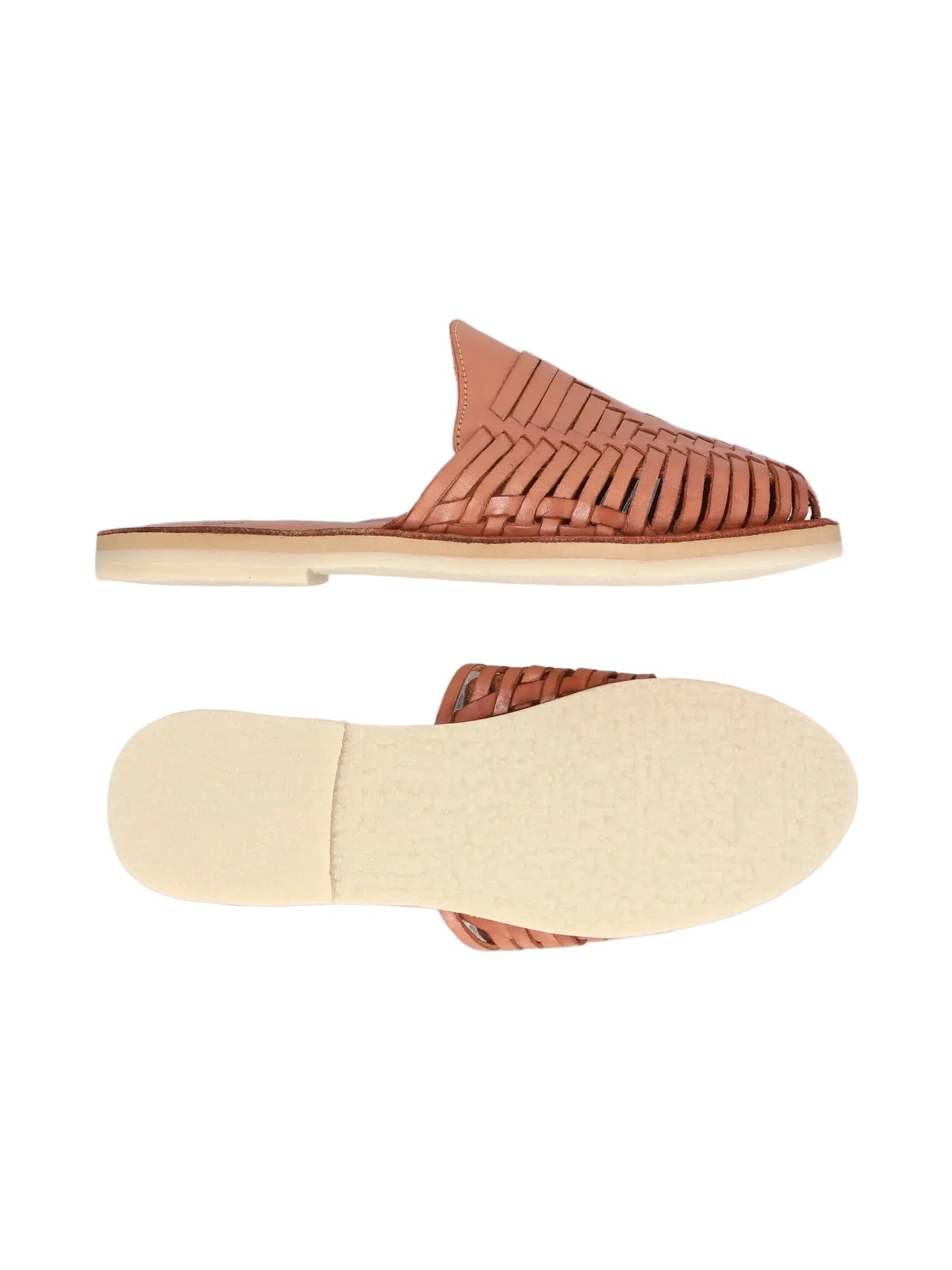 Sol Slip On - Women
