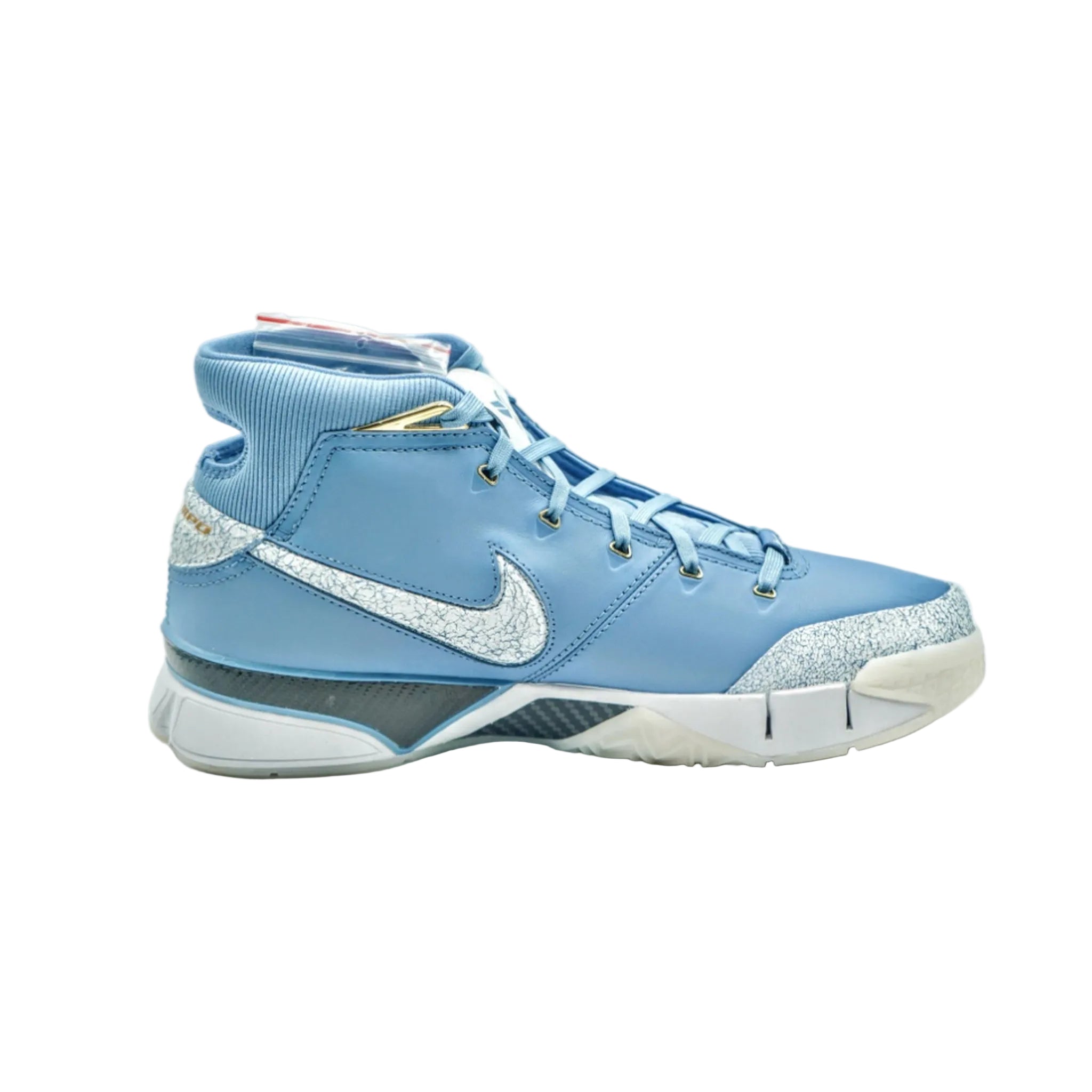 Nike Kobe 1 Protro | City of Champions