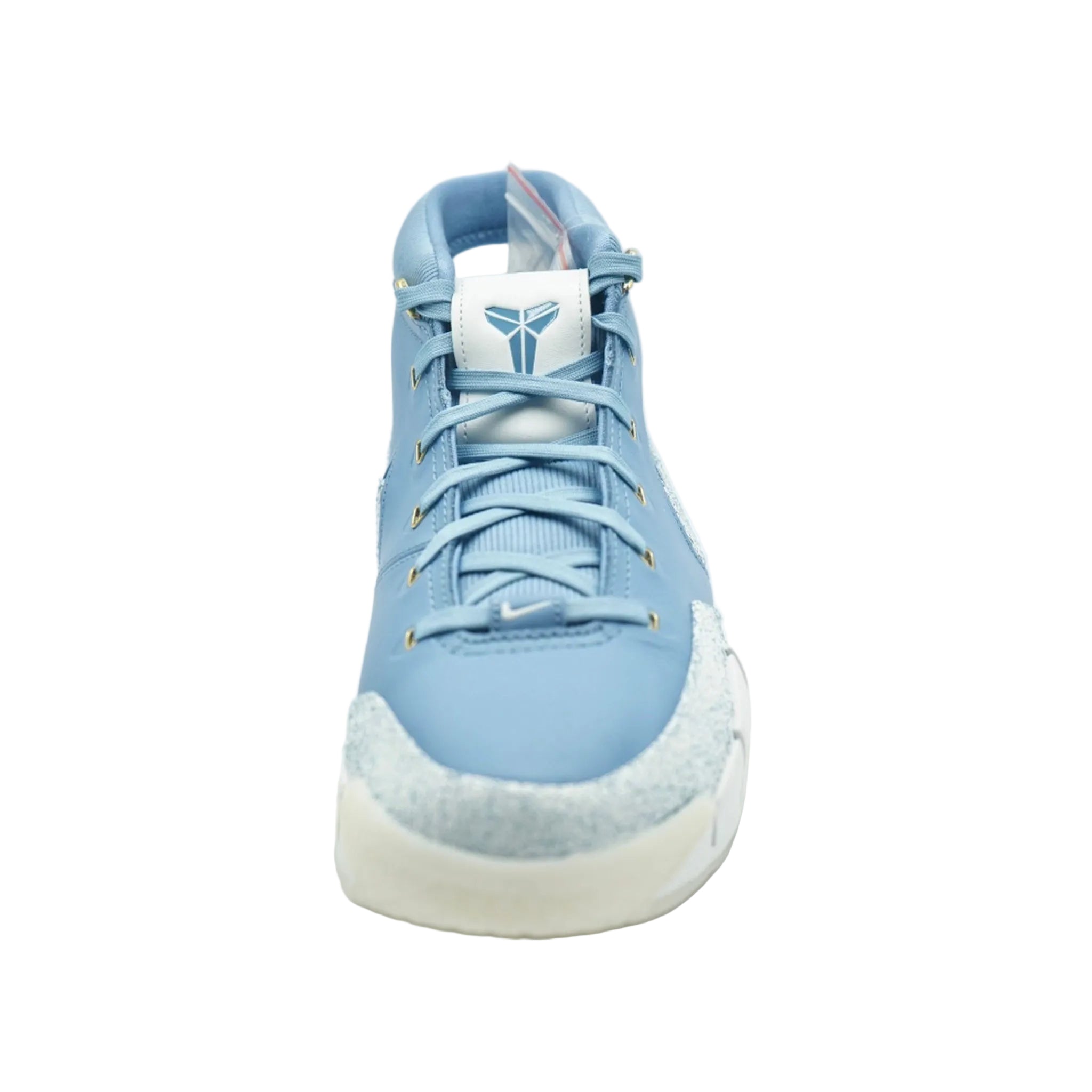 Nike Kobe 1 Protro | City of Champions