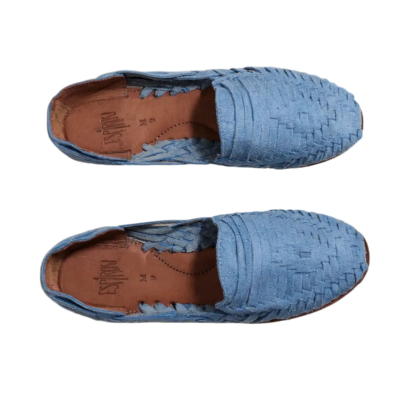 Cielito Classics - Men